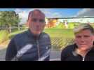 Marie Delorme candidate aux municipales 2026 a Conchil le Temple