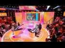 Matthieu Delormeau s'attaque à Cyril Hanouna dans TBT9 : 