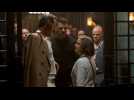 Hotel Artemis