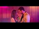 Bande-annonce Oui