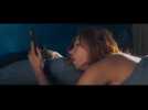 Bande-annonce de Regarde