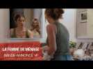 LA FEMME DE MÉNAGE - Bande-annonce VF