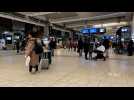 VIDÉO. Grève du 18 septembre : le point sur les perturbations prévues pour cette « journée noire »