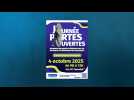 ON VOUS RÉPOND / Quelles démarches pour créer son entreprise en Touraine ?