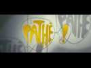 Les Tuche 3 (Bande Annonce)