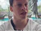 Social - 