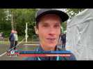 72 Sports - Toute l'actualité sportive du week-end (2025.09.15)