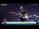 Local Génial - 16/09/2025 - Partie 1