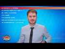 LMFC Zone - Retour sur le match contre Rodez (2025.09.15)