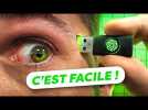 ChatGPT : 10 min pour le MAITRISER en 2025