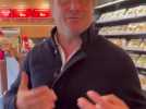 Flunch : un nouveau concept qui exploite une technologie Amazon