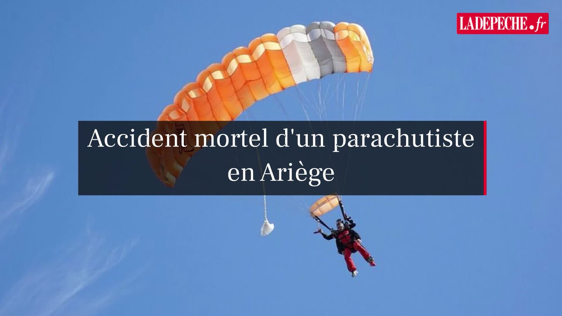 le-parachute-principal-se-serait-mal-ouvert-un-parachutiste-de-24-ans
