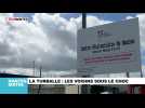 Journal de 8H : toute l'actualité de ce mardi 16 septembre