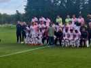 AS Nancy Lorraine : le 