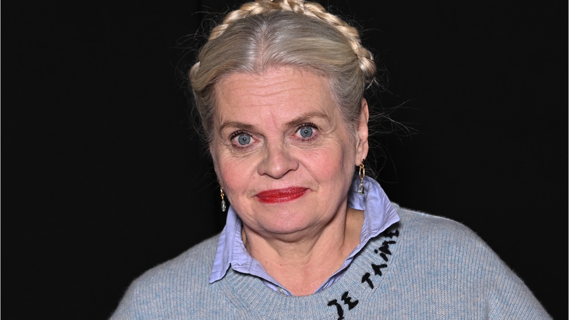 Accident d'Isabelle Nanty : le permis du chauffeur de VTC était "invalide"  depuis 2018, le véhicule n'était pas assuré - ladepeche.fr