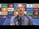 VIDÉO PSG. « Faire l'histoire à nouveau en Ligue des champions » : Luis Enrique affiche son ambition