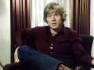 Quand Robert Redford a arrêté le cinéma pour devenir fermier