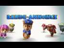 La Pat'Patrouille le film (Bande Annonce)