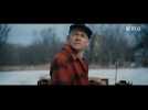 Monstre : L'histoire d'Ed Gein - Bande-annonce