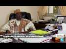Cameroun: Issa Tchiroma Bakary désigné 
