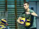 Kevin Graulière (Mac volley) : « On est prêt pour se maintenir en Elite »