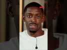 L'interview « Petit Frère » d'Ousmane Dembélé ! Partie 5 ! #football #foot #ousmanedembele #psg