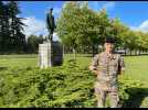 VIDÉO. Bicorne de Napoléon, général de Gaulle... ce musée du Morbihan possède des pièces uniques