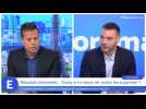 Bourse: Trump a-t-il raison de vouloir supprimer les résultats trimestriels ?