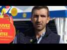 Terres de Jim : Luc Vergez-Pascal - Lidl