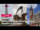 Journées du patrimoine 2025 : 5 incontournables à Calais