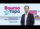 Bourso Topo : 5 idées fausses concernant l'assurance-vie