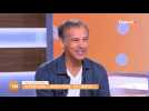 Télématin : 