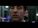 Inside Man, l'homme de l'intérieur (bande annonce)