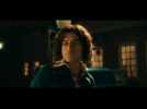Bohemian Rhapsody (Bande Annonce)