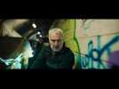 Chien 51: Trailer HD