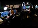 VIDÉO. 16 millions d'euros de dons : record battu pour ZEVENT