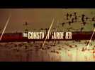 The Constant Gardener
