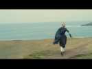 Portrait de la jeune fille ne feu (Bande Annonce)