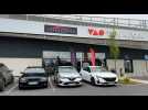 Saint-Dizier : TransakAuto facilite la vente et l'achat de véhicules d'occasion