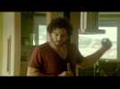 À coeur ouvert (Bande annonce)