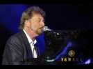 VIDÉO. Rick Davies, chanteur et cofondateur de Supertramp, est décédé