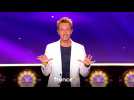 Intuition, qui sera le plus proche (Bande annonce)