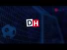 Le Décrassage - S7 - 08/09/2025
