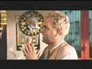 Jet Set (Bande annonce)