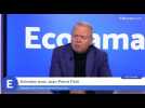 Jean-Pierre Petit : 
