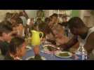 Nos jours heureux (Bande Annonce)