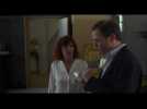 Tanguy, le retour (Bande Annonce)