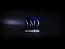 Chacun pour tous (Bande Annonce)