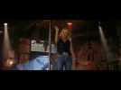 Coyote Girls (Bande annonce)