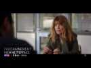 Rien ne t'efface (Bande annonce)